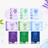 All Products- Novalink Novalink Trades, laundry Detergent sheets