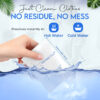 Box-Unscented-P003