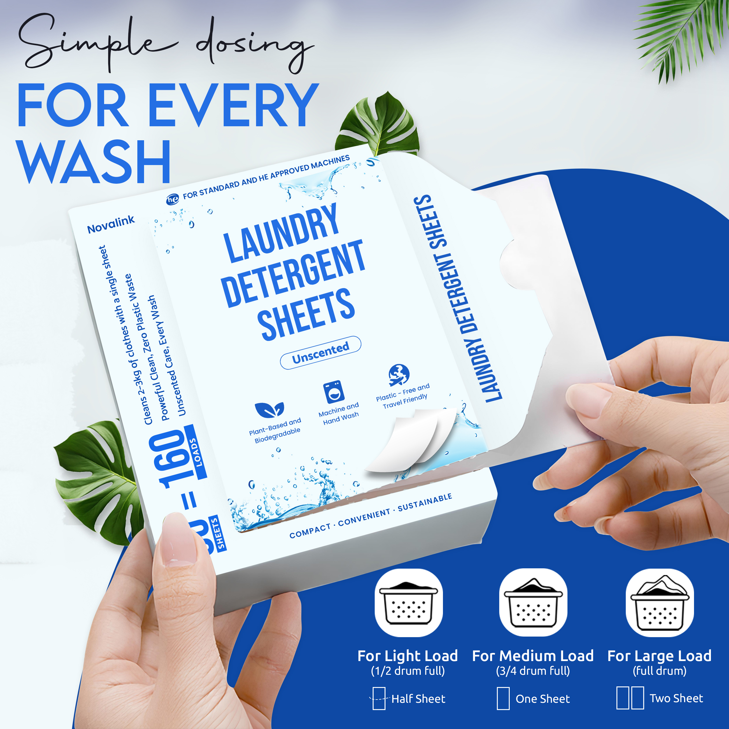 Box-Unscented-P006