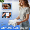 Box-Unscented-P007