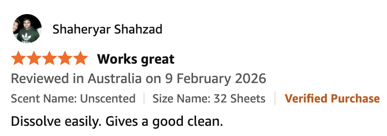 Screenshot 2026-06-25 at 10.21.43 PM