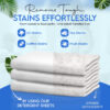 unscented (2)