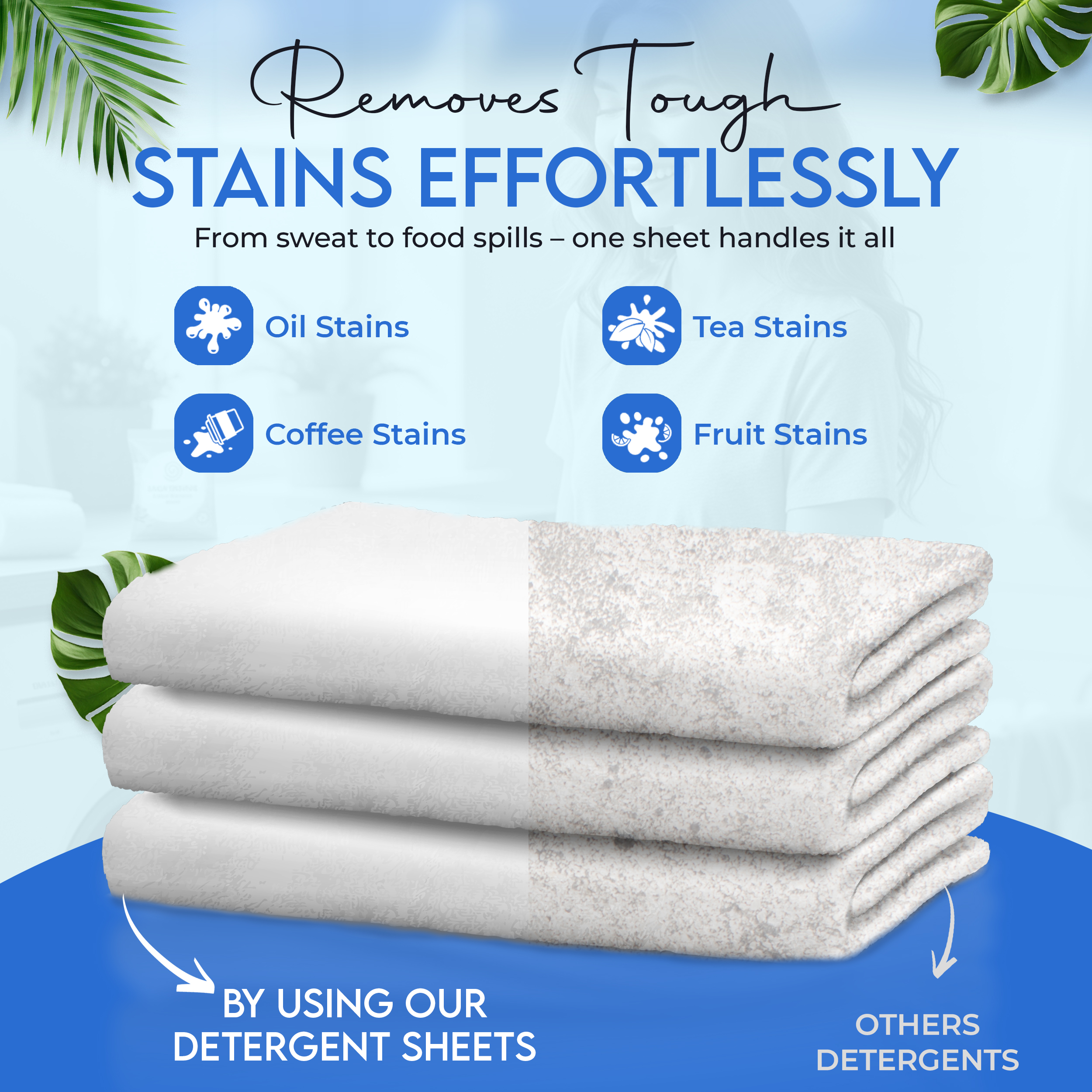 unscented (2)
