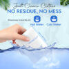 unscented (3)