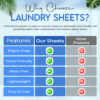 unscented (4)