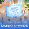 unscented (5)