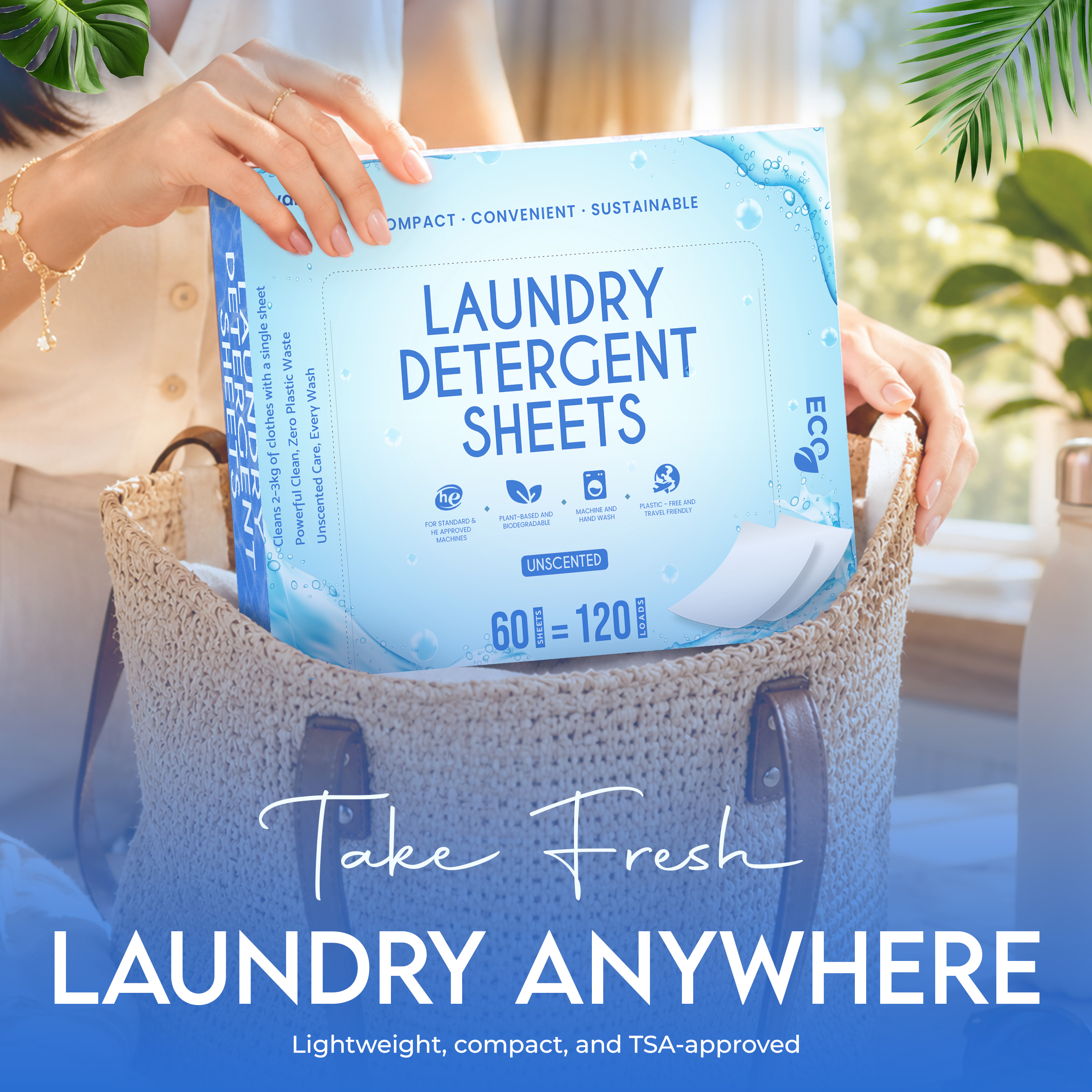 unscented (5)