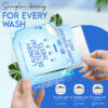 unscented (6)