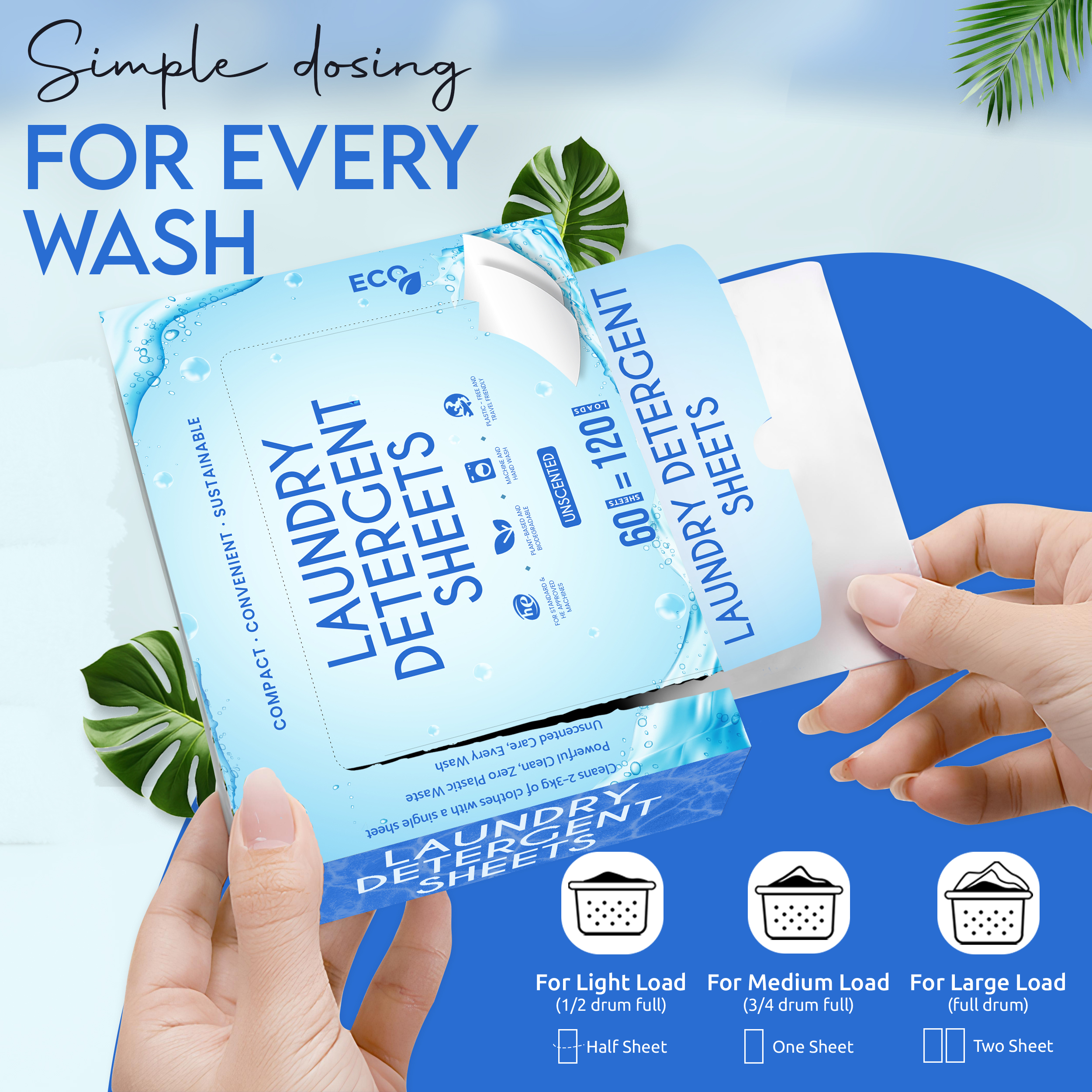 unscented (6)