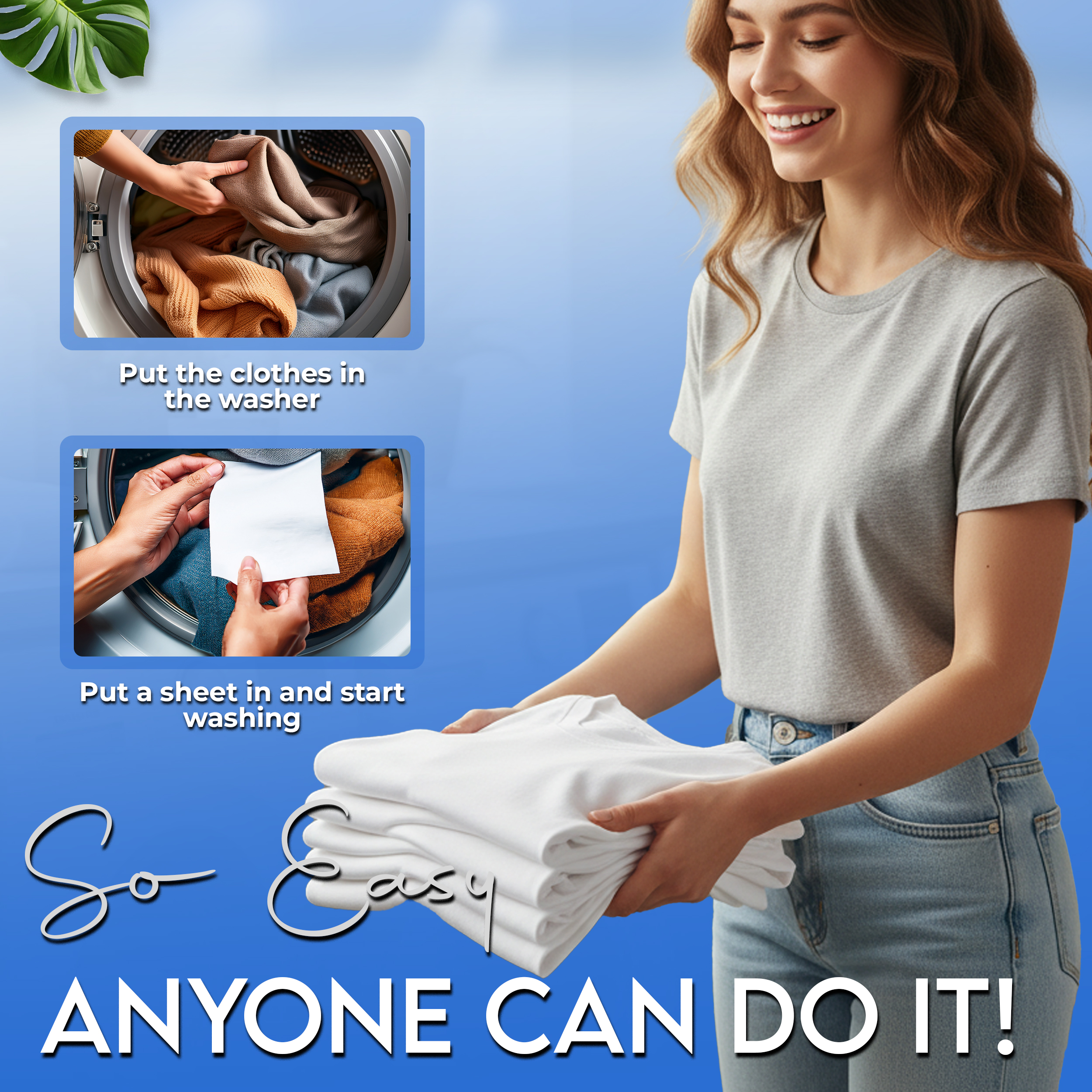unscented (7)