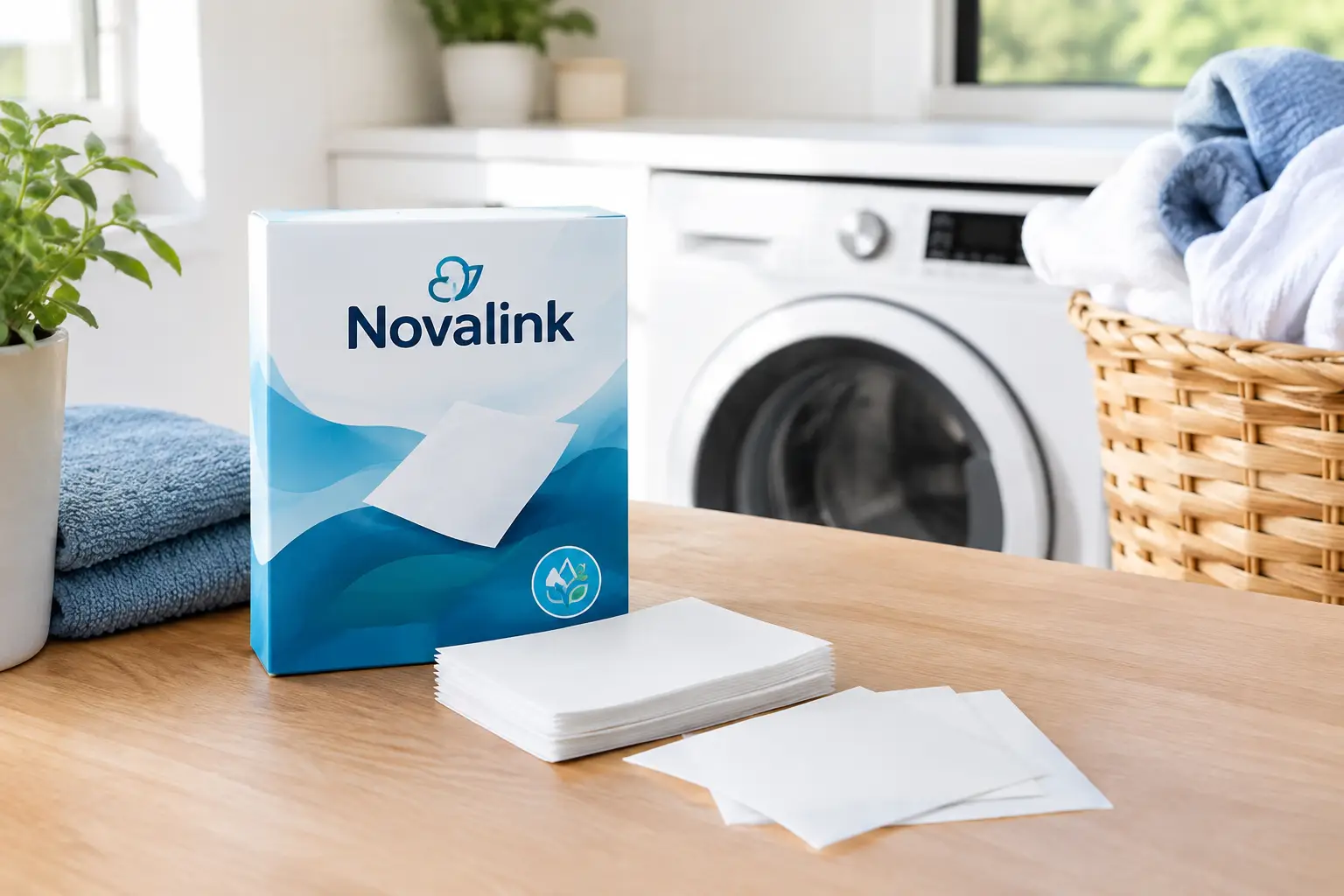 Read more about the article Detergent Sheet Value: What You Really Pay For