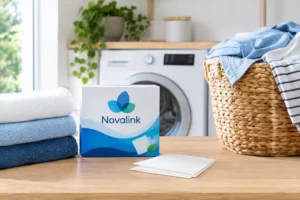 Read more about the article Laundry Sheet Performance Review for Real Homes
